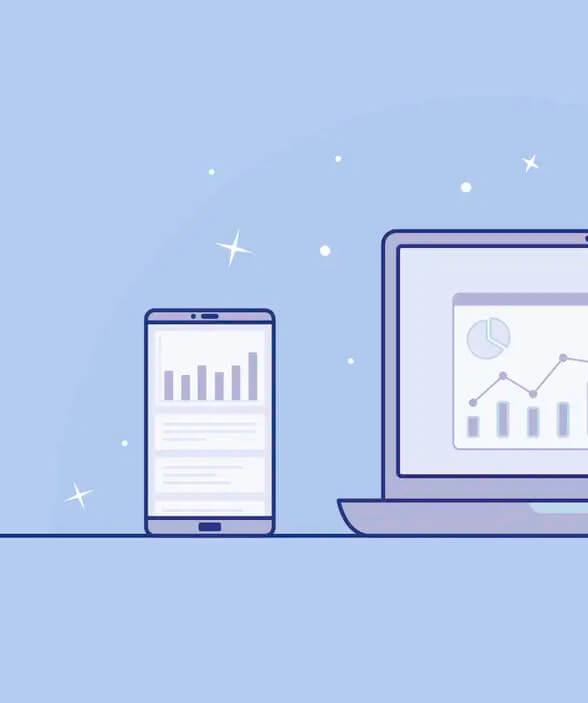 What are Progressive Web Apps (PWAs)?