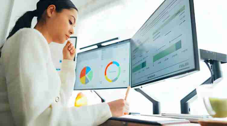 Por qué es importante el Business Intelligence