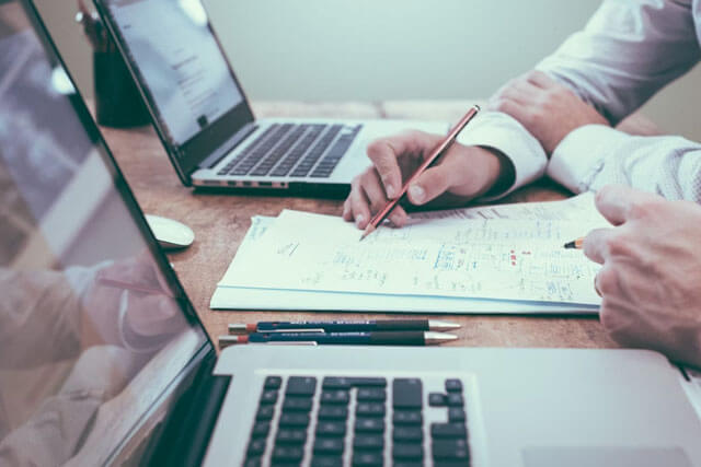 ¿Qué es una consultoría de negocio?