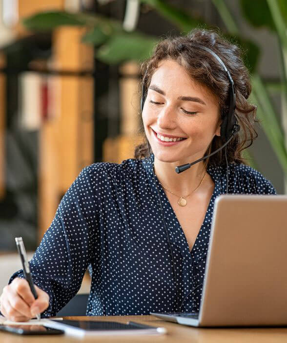 Cómo optimizar la gestión de un sistema de ticketing