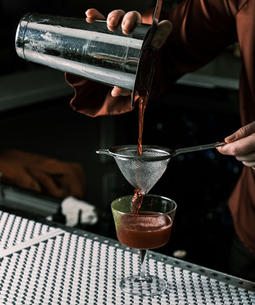 Dashboards personalizados vs. soluciones estándar