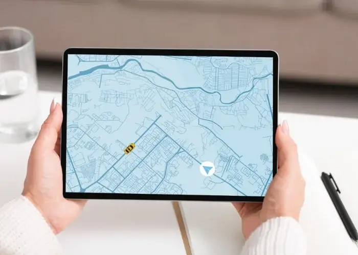 Última Milla 4.0: Cómo la Digitalización Está Revolucionando las Entregas